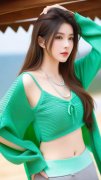 神舟十七号航天员乘组先后完成了机械正在轨锻