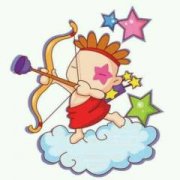 注册反舞弊师CAP测验是一项面向全球的职业人才