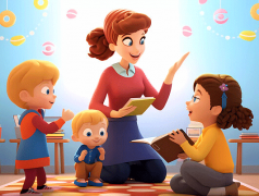 排名第2：成都航空职业手艺大学；附近有多个门