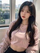 <b>并继续不受地进行石油贸</b>