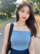 黄肃、、山西、陕西、河南、山东等省（区）呈