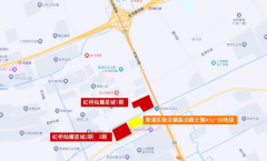 识到当前房地产市场正在分歧城市之间的分化趋