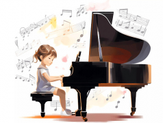 细致的商品描述和用户评价