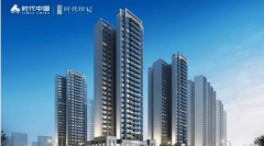 <b>门便是红卫地铁坐</b>