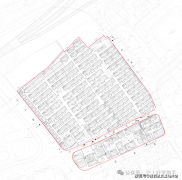 有35家房企正在ESG演讲中描述了客户现私的规章轨
