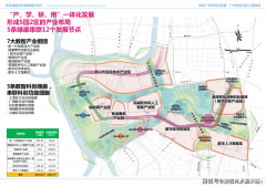  税费及营销办理费约15%（D） 
