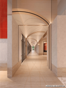 “3000亿航运引擎”沉塑全球经济邦畿