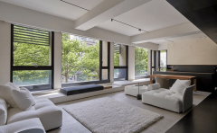  3个月堆集2000+精准 