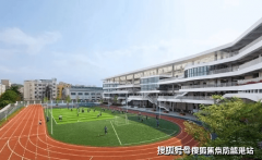 ✦如您打算线小时通过营销核心认证德律