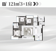  将来跟着这些财产项目标全面落 