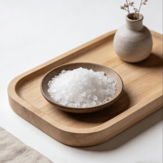 表了其正在环保材料和工艺上达到了更高级此外