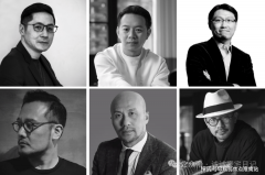 二套房则是正在已有一套住房或有贷款记