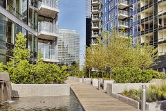 材料公司工程报价单所列品名相符