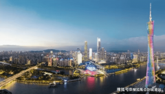 已成功举办18场工地日活